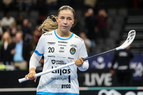 20260425 SMFinalenWomen 0237