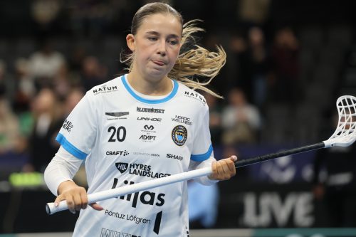 20260425 SMFinalenWomen 0238