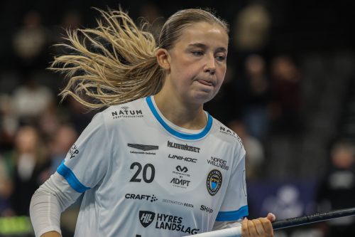 20260425 SMFinalenWomen 0239