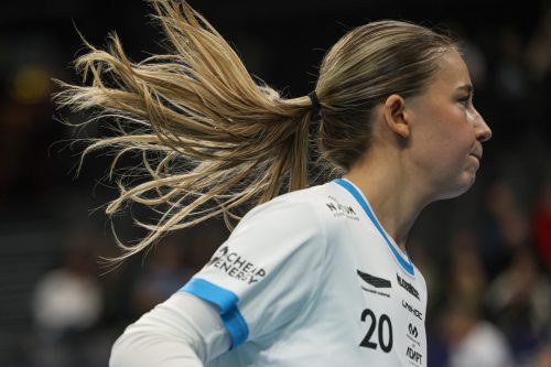 20260425 SMFinalenWomen 0241