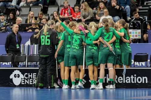20260425 SMFinalenWomen 0242