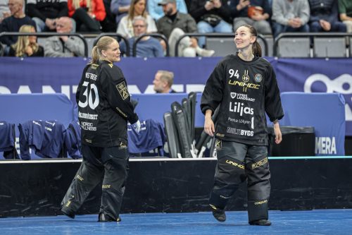 20260425 SMFinalenWomen 0243