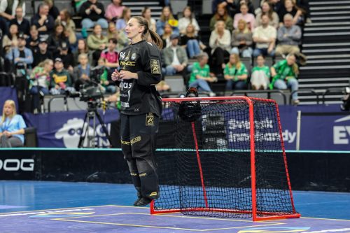 20260425 SMFinalenWomen 0244