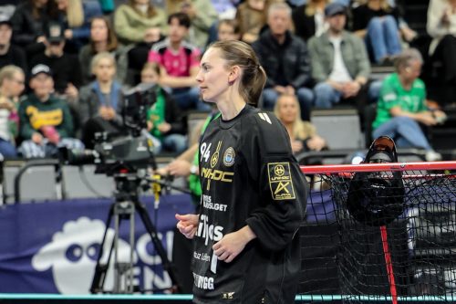20260425 SMFinalenWomen 0245
