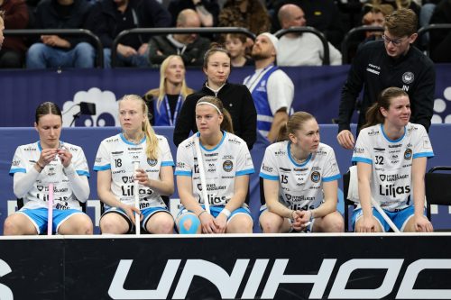 20260425 SMFinalenWomen 0246
