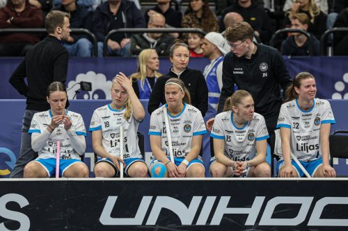 20260425 SMFinalenWomen 0247