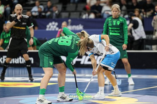 20260425 SMFinalenWomen 0248