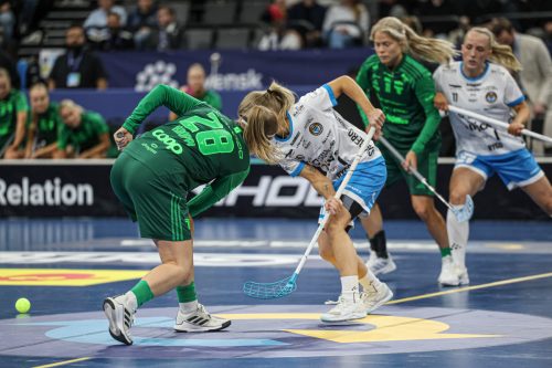 20260425 SMFinalenWomen 0249