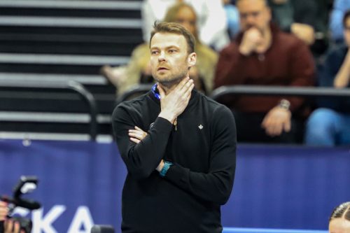 20260425 SMFinalenWomen 0251