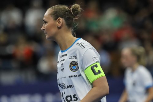 20260425 SMFinalenWomen 0252