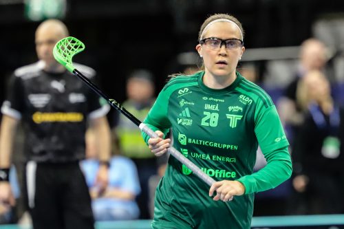 20260425 SMFinalenWomen 0253