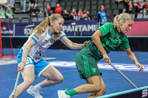 20260425 SMFinalenWomen 0254