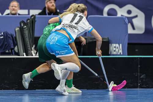 20260425 SMFinalenWomen 0256