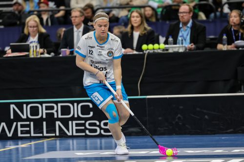20260425 SMFinalenWomen 0258