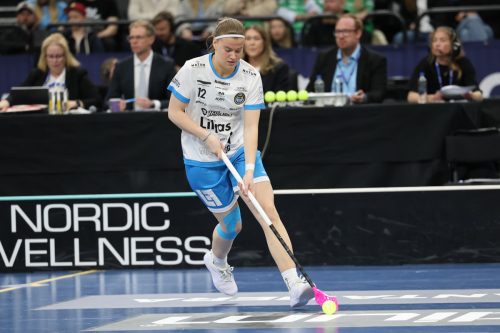 20260425 SMFinalenWomen 0259