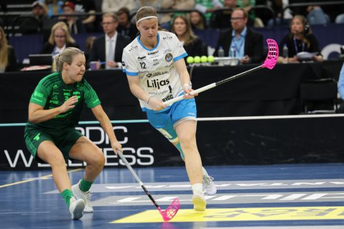 20260425 SMFinalenWomen 0260