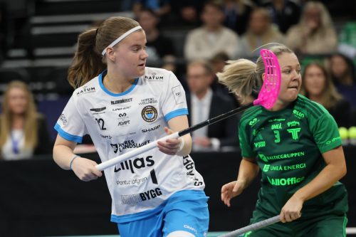 20260425 SMFinalenWomen 0261