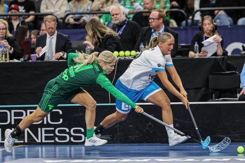 20260425 SMFinalenWomen 0263