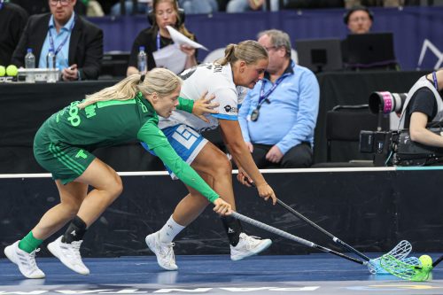 20260425 SMFinalenWomen 0264