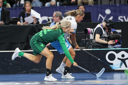 20260425 SMFinalenWomen 0265