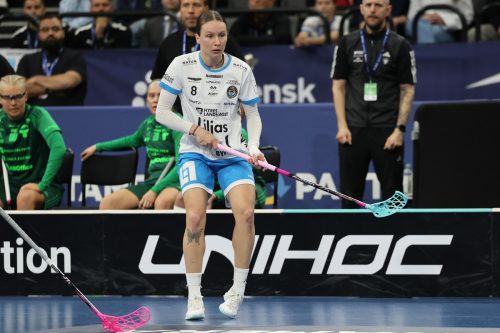 20260425 SMFinalenWomen 0266