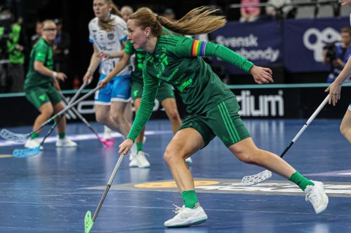20260425 SMFinalenWomen 0267