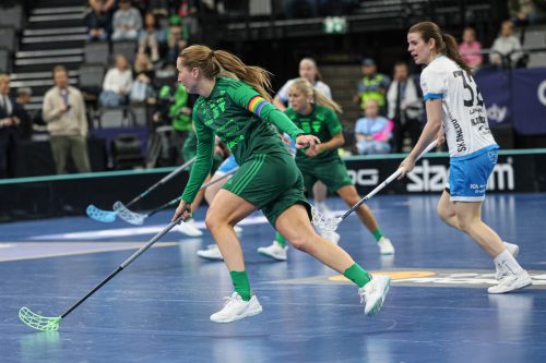 20260425 SMFinalenWomen 0268