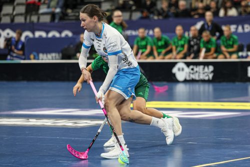 20260425 SMFinalenWomen 0269