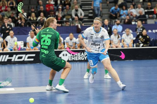 20260425 SMFinalenWomen 0271