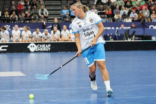 20260425 SMFinalenWomen 0273