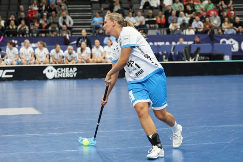 20260425 SMFinalenWomen 0274