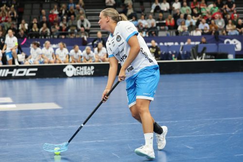 20260425 SMFinalenWomen 0275