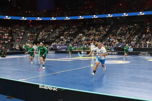 20260425 SMFinalenWomen 0276