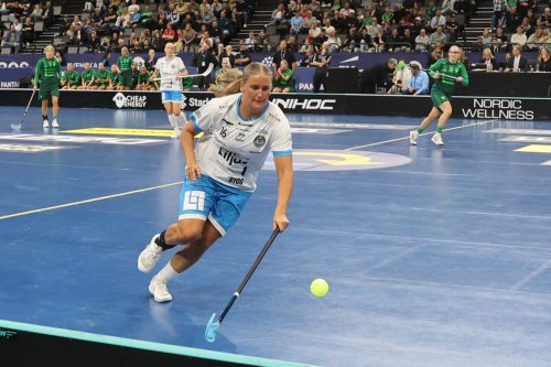 20260425 SMFinalenWomen 0277