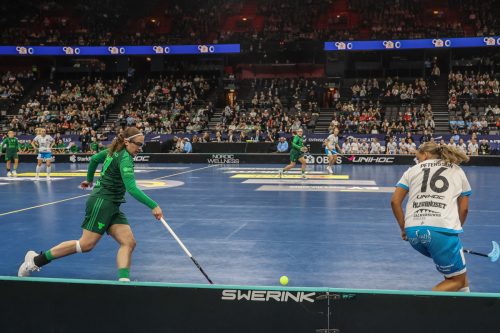 20260425 SMFinalenWomen 0278