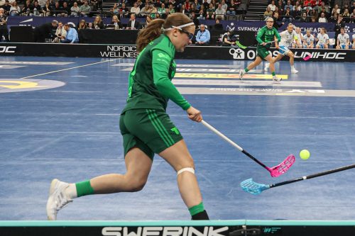 20260425 SMFinalenWomen 0279