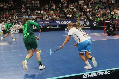 20260425 SMFinalenWomen 0280