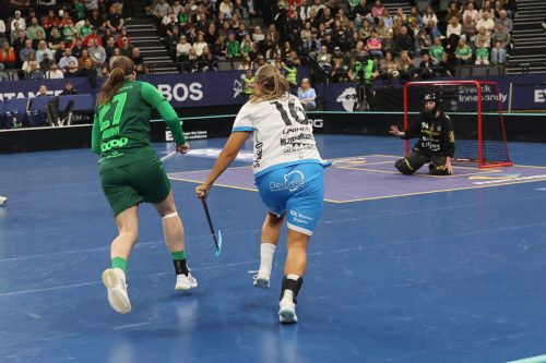 20260425 SMFinalenWomen 0281