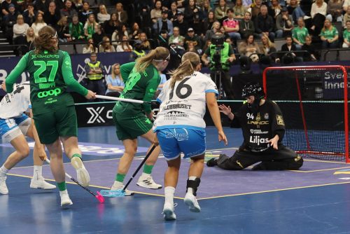 20260425 SMFinalenWomen 0282