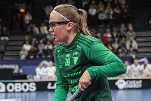 20260425 SMFinalenWomen 0283