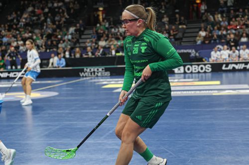 20260425 SMFinalenWomen 0284