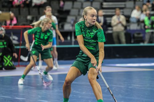 20260425 SMFinalenWomen 0285