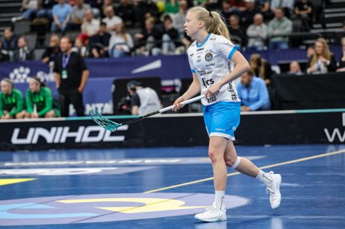 20260425 SMFinalenWomen 0286