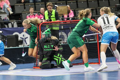 20260425 SMFinalenWomen 0287