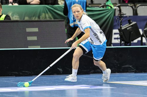 20260425 SMFinalenWomen 0288