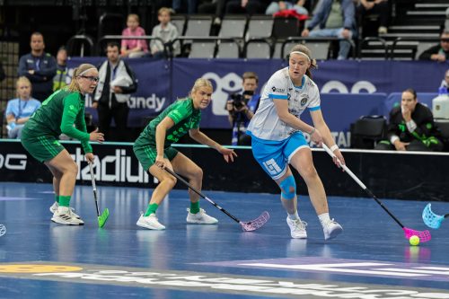 20260425 SMFinalenWomen 0289