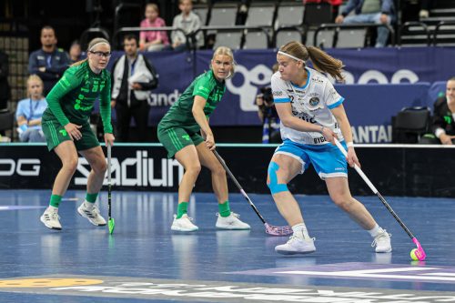 20260425 SMFinalenWomen 0290