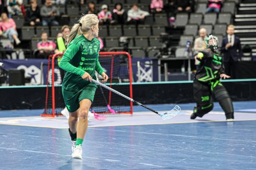 20260425 SMFinalenWomen 0291