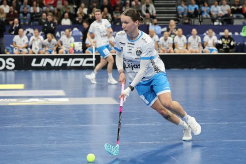 20260425 SMFinalenWomen 0292