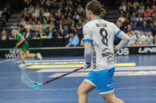 20260425 SMFinalenWomen 0294